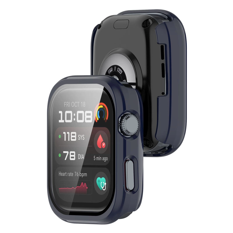 penc iwatch HUAWEI Watch D2 PC+
