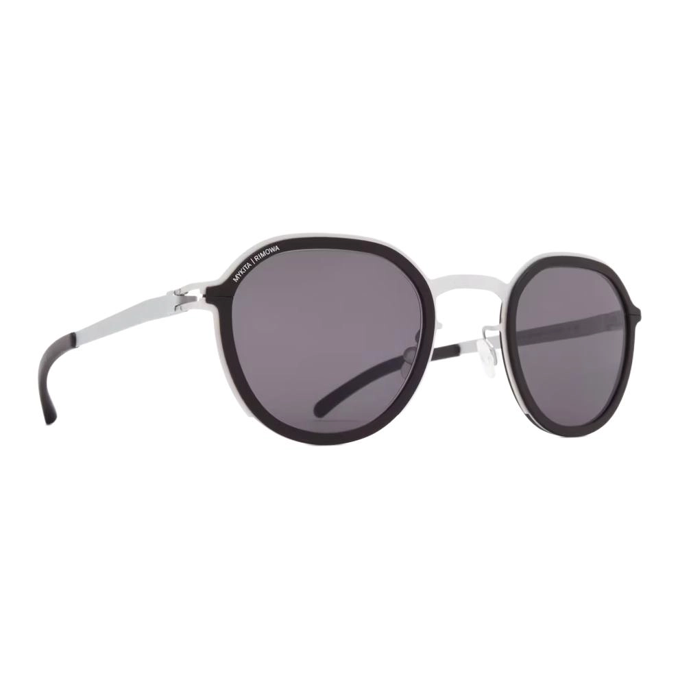 RIMOWA MYKITA