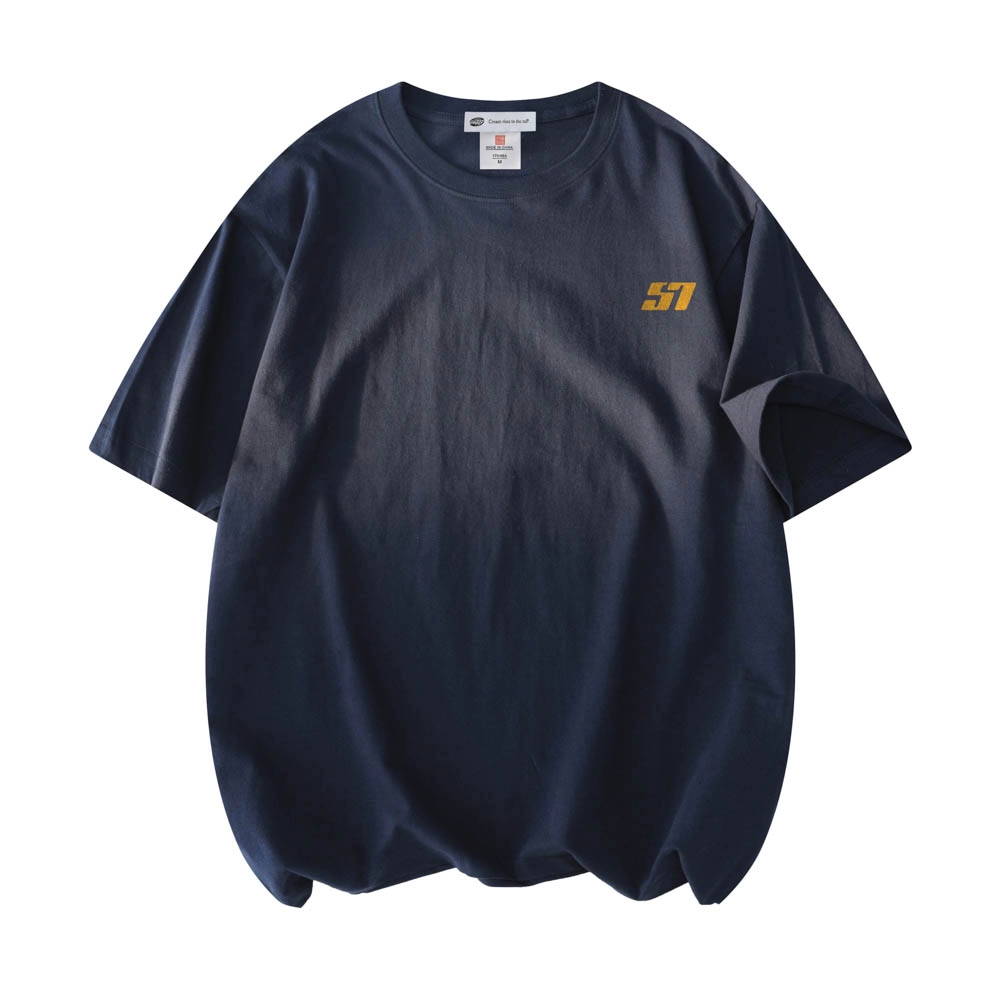 tre club T