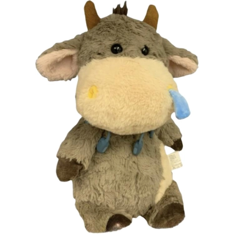 MDH fufu 25cm40cm60cm