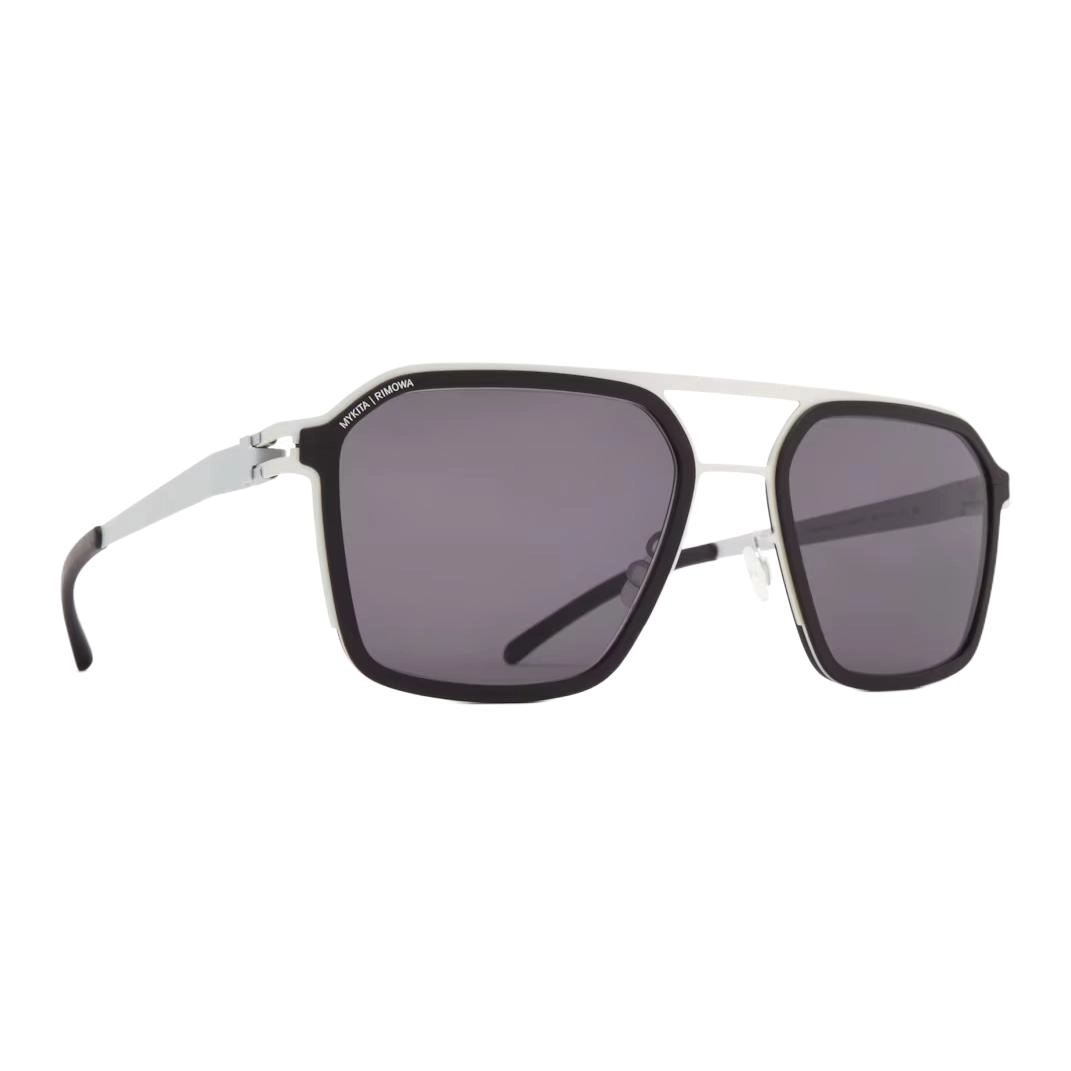 RIMOWA MYKITA