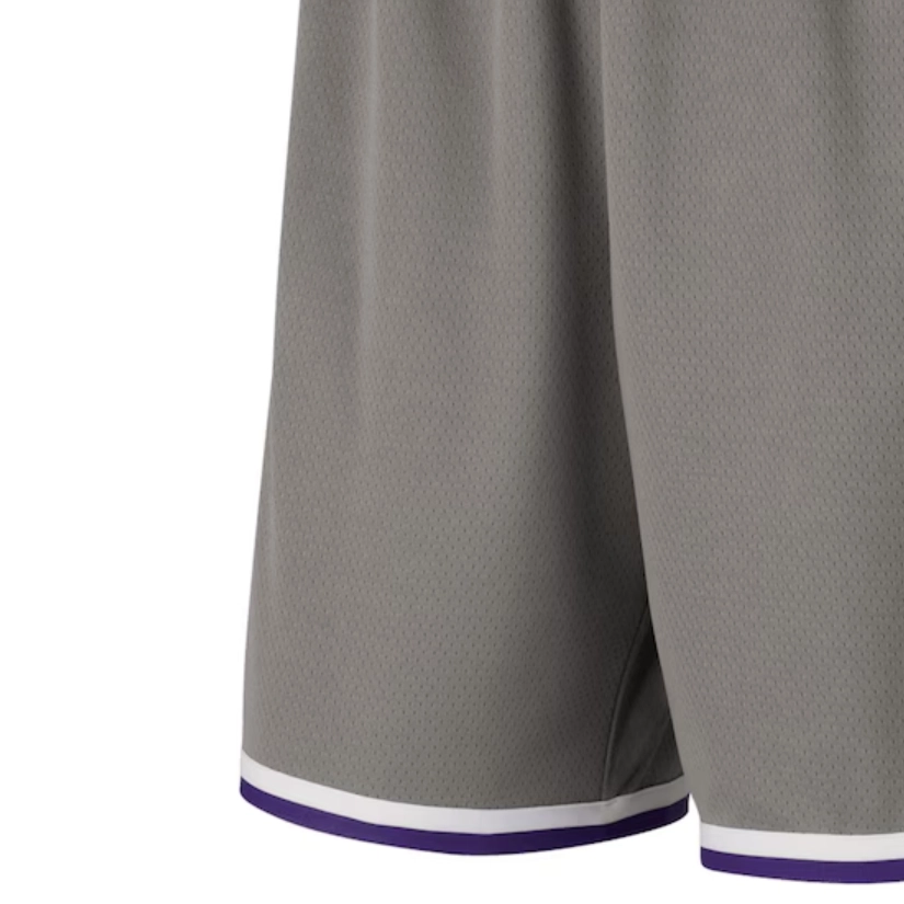Nike x NBA Sacramento Kings 202223 City Edition Swingman