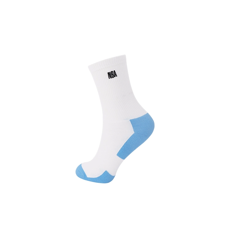 NBA 6