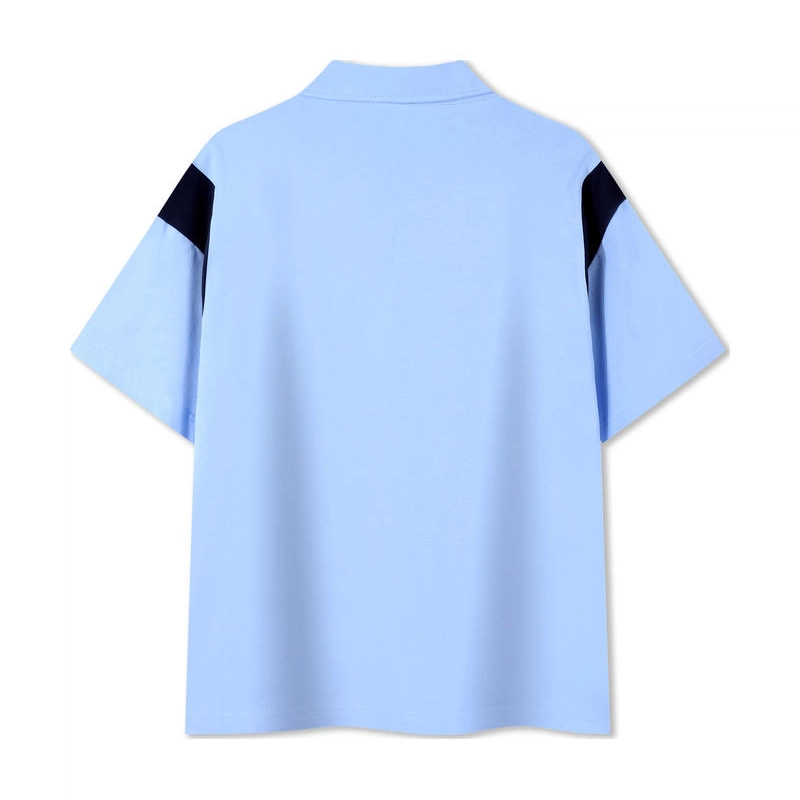 XDFM Polo