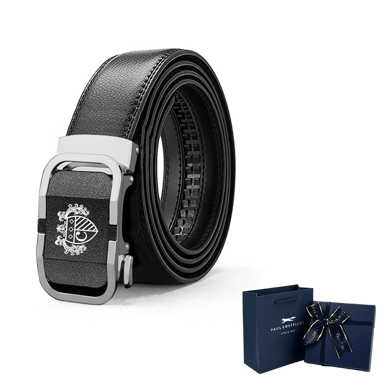 PAUL COSTELLOE 3.5cm