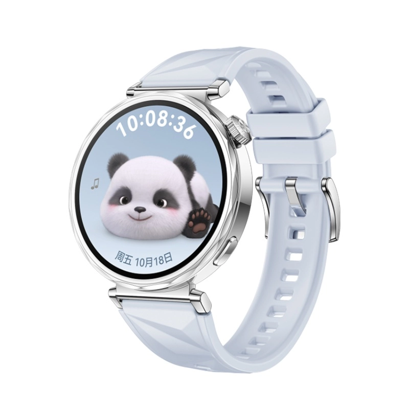 APEPALOG 18mm HUAWEI WatchGT45GT5PRO
