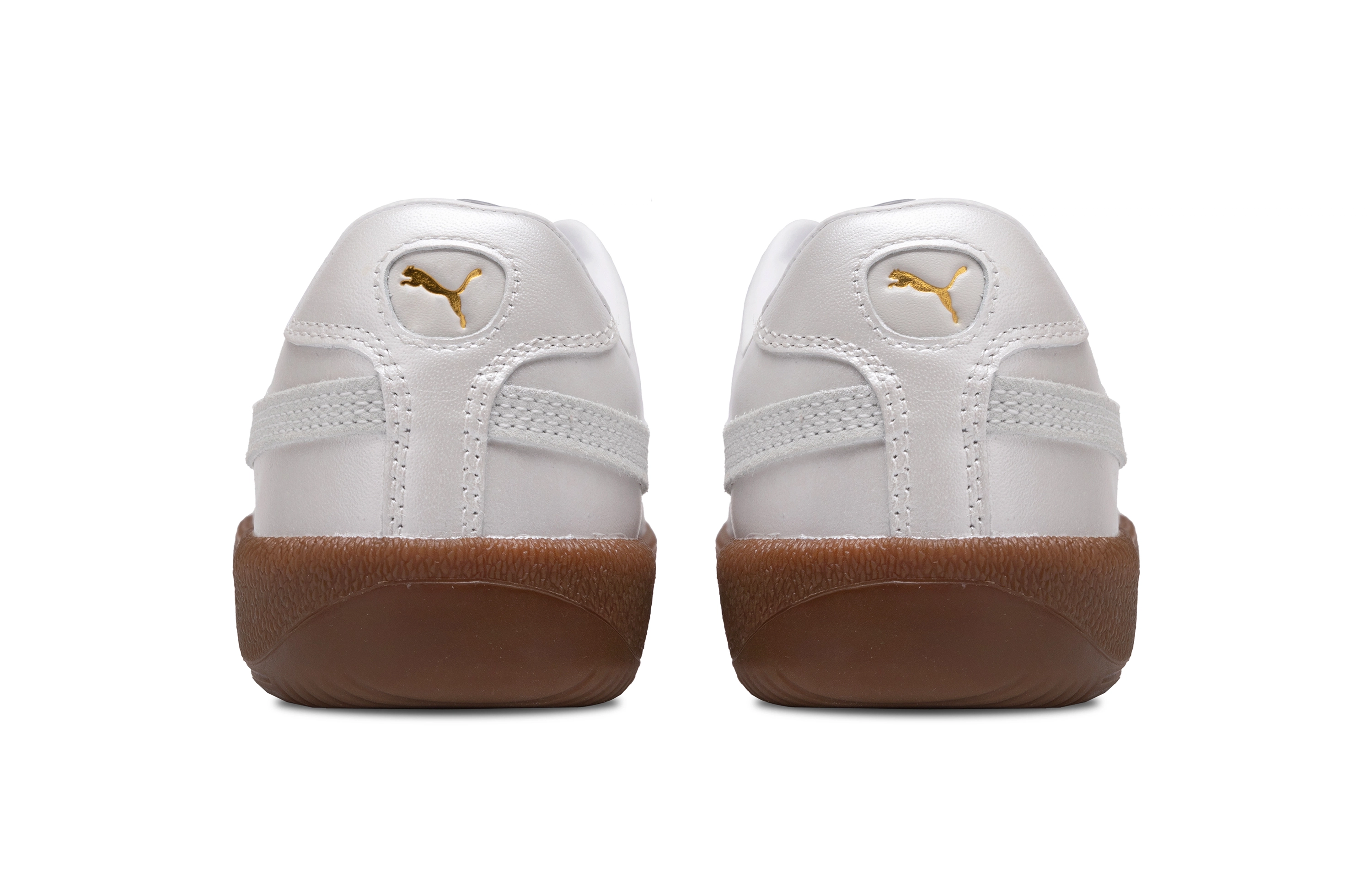 PUMA Army Trainer