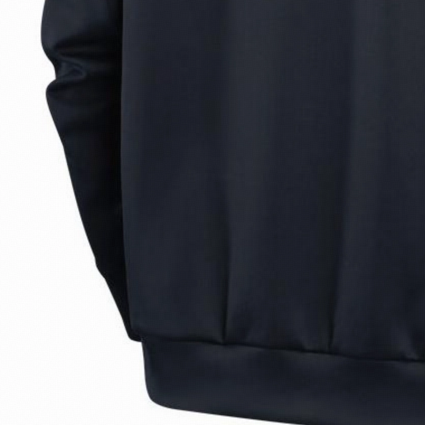 Nike x NBA Dri-Fit SS25 Spotlight