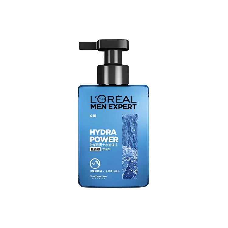 180ml