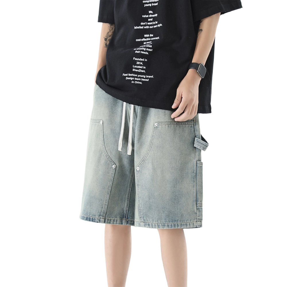 Chisportate