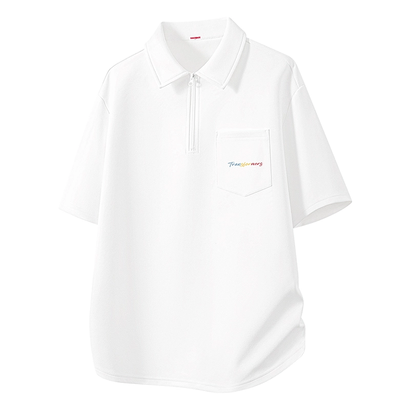 TRANSFORMERS vintagePolo