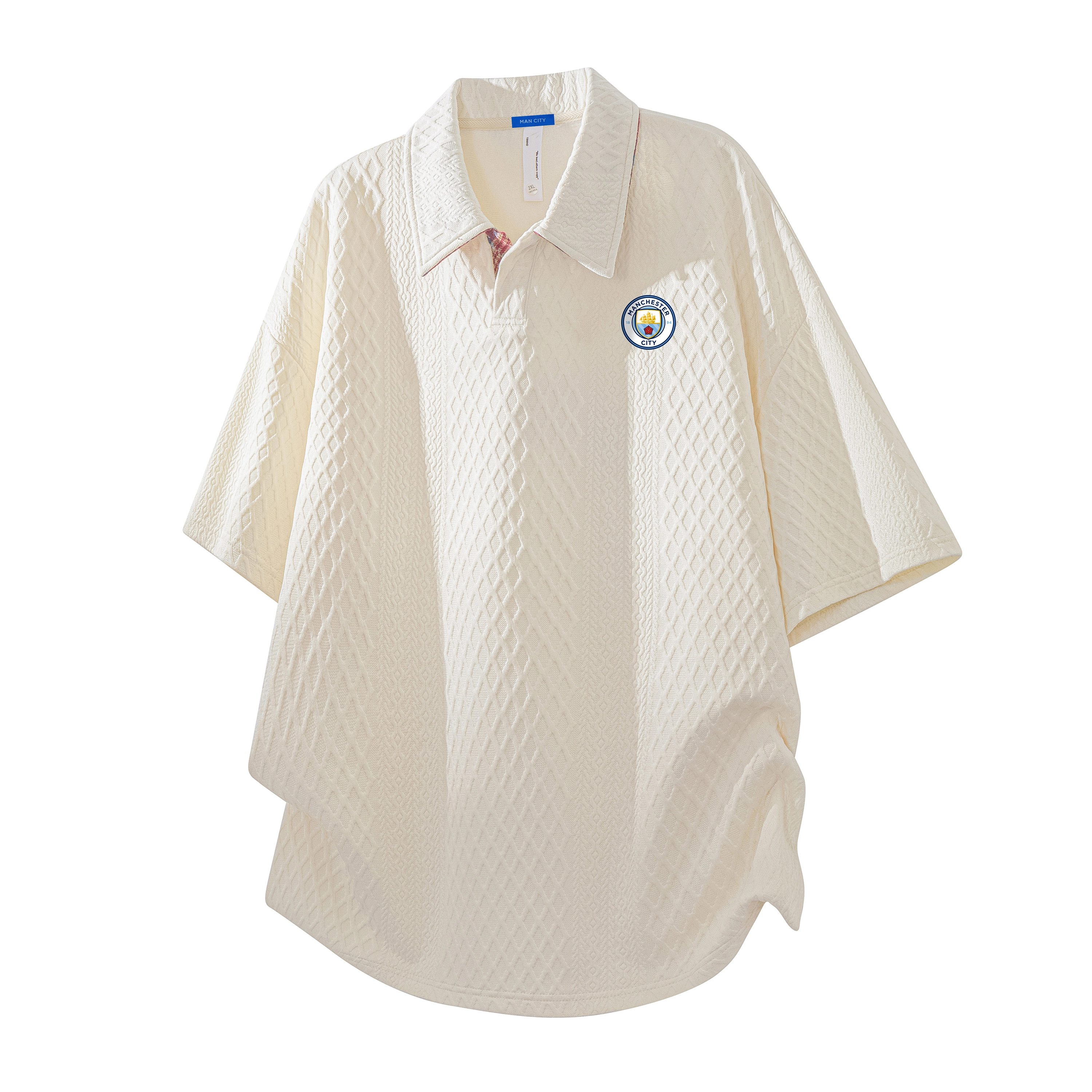 logoPolo