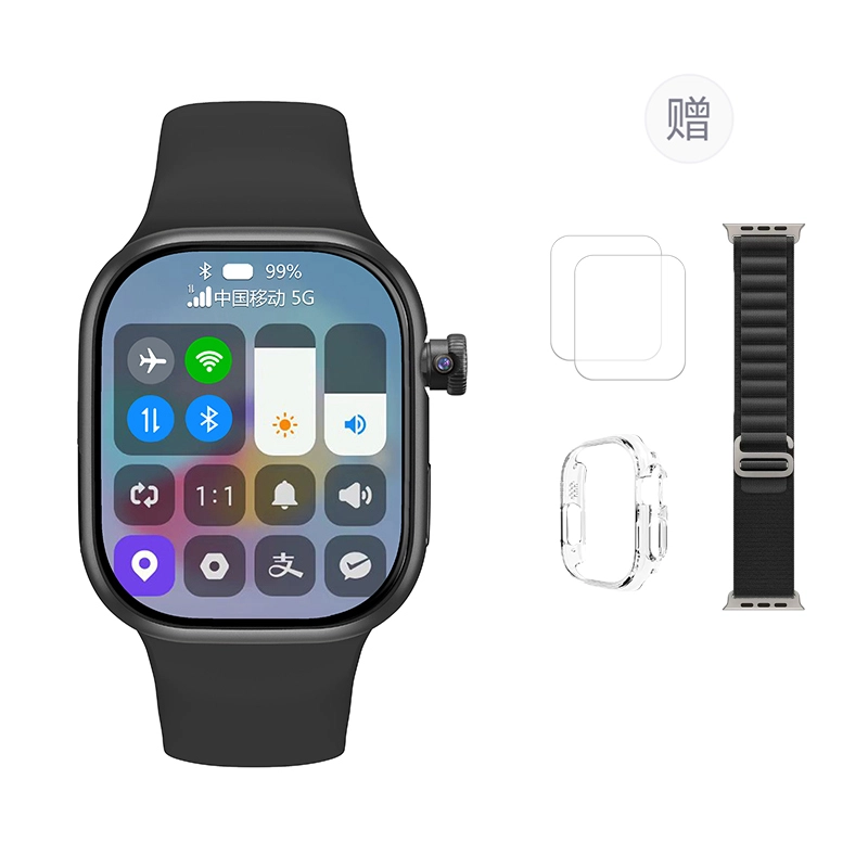 CHEYKOIS app S10PorMax