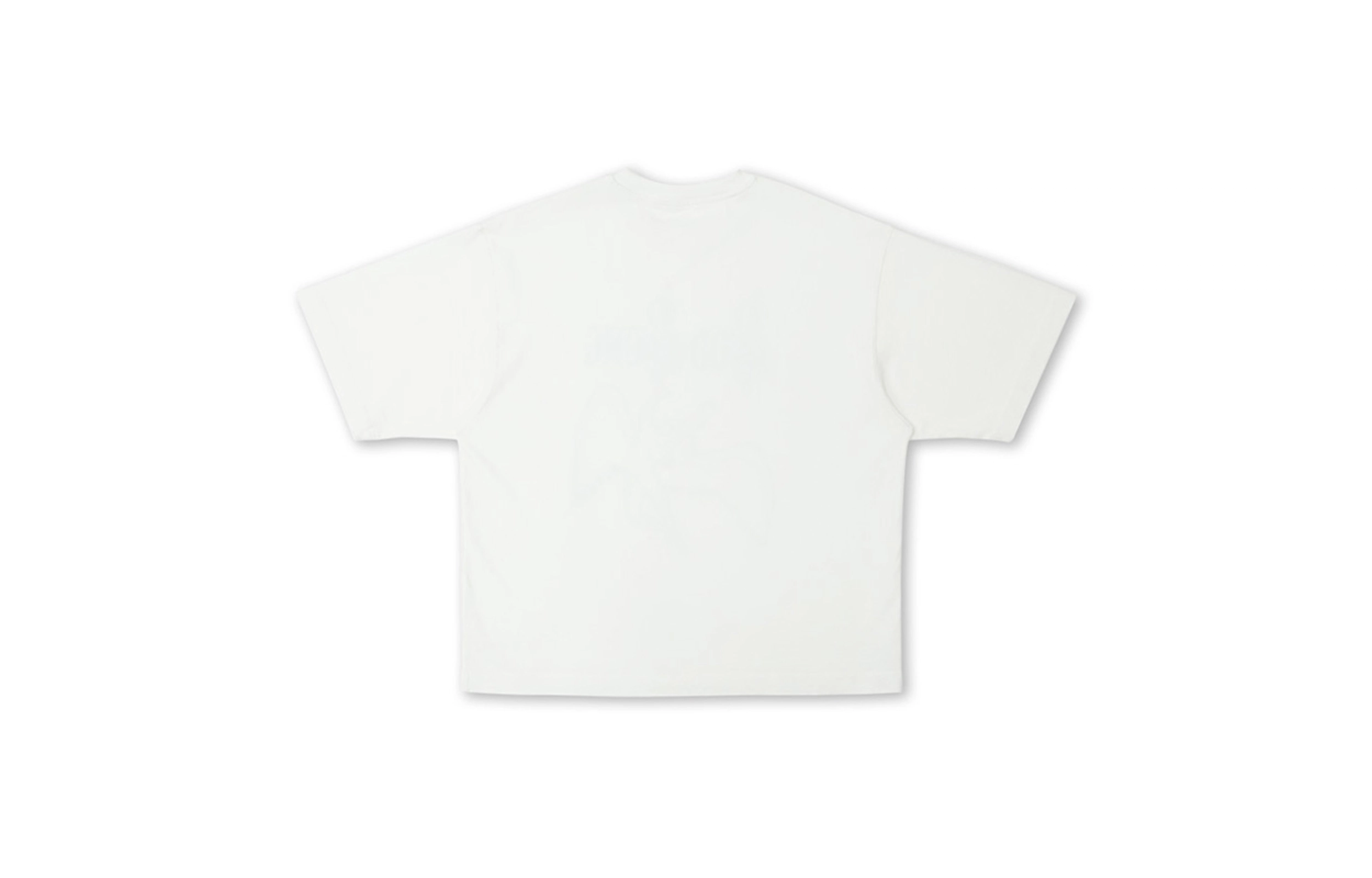 SOD Co. TSODBoxy Fit