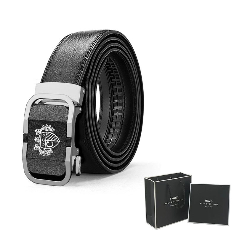 PAUL COSTELLOE 3.5cm