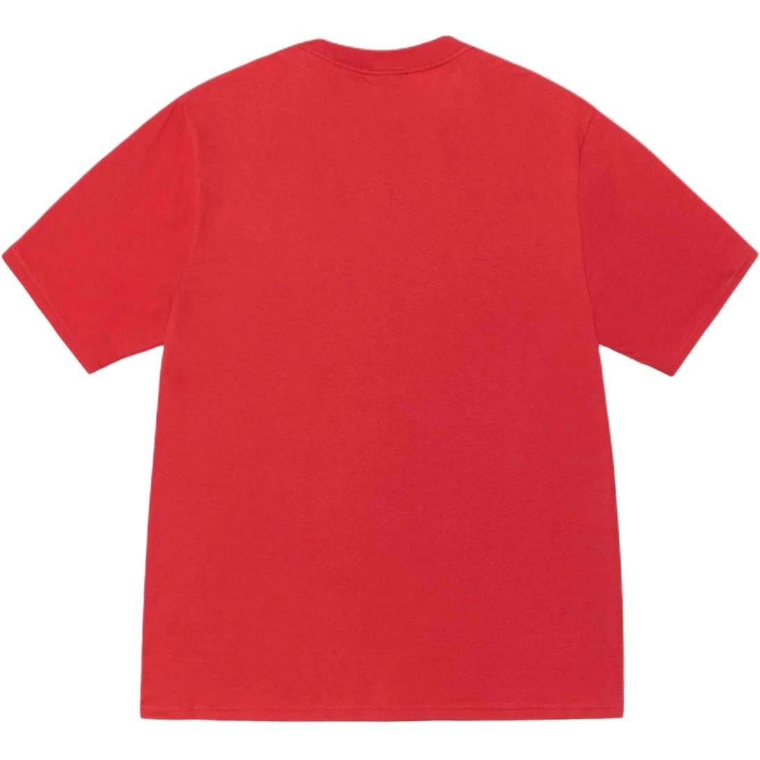 Stussy SS25 ASTRONAUT TEE T