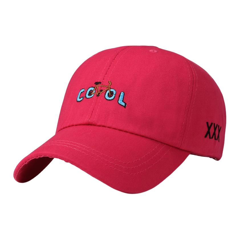 BEPOP