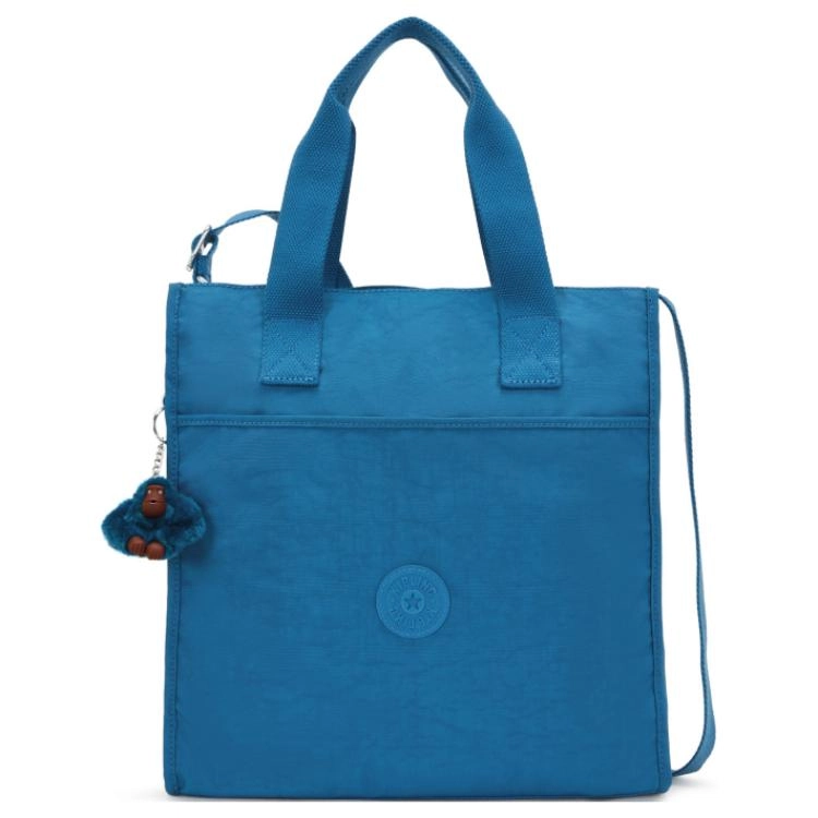 Kipling