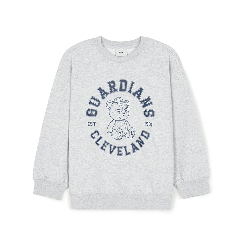 MLB KIDS FW24 Mega bear