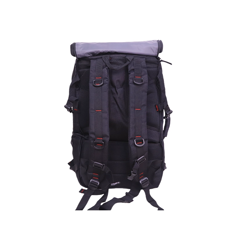SWIMFUNER 28L