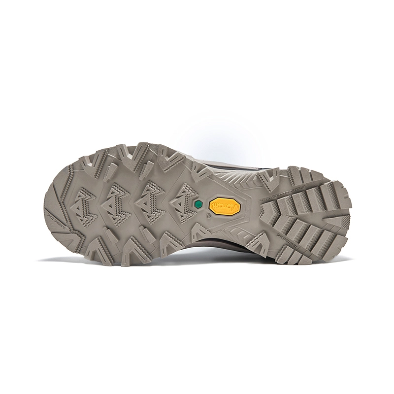 KAILAS MT5-3 GTX MID