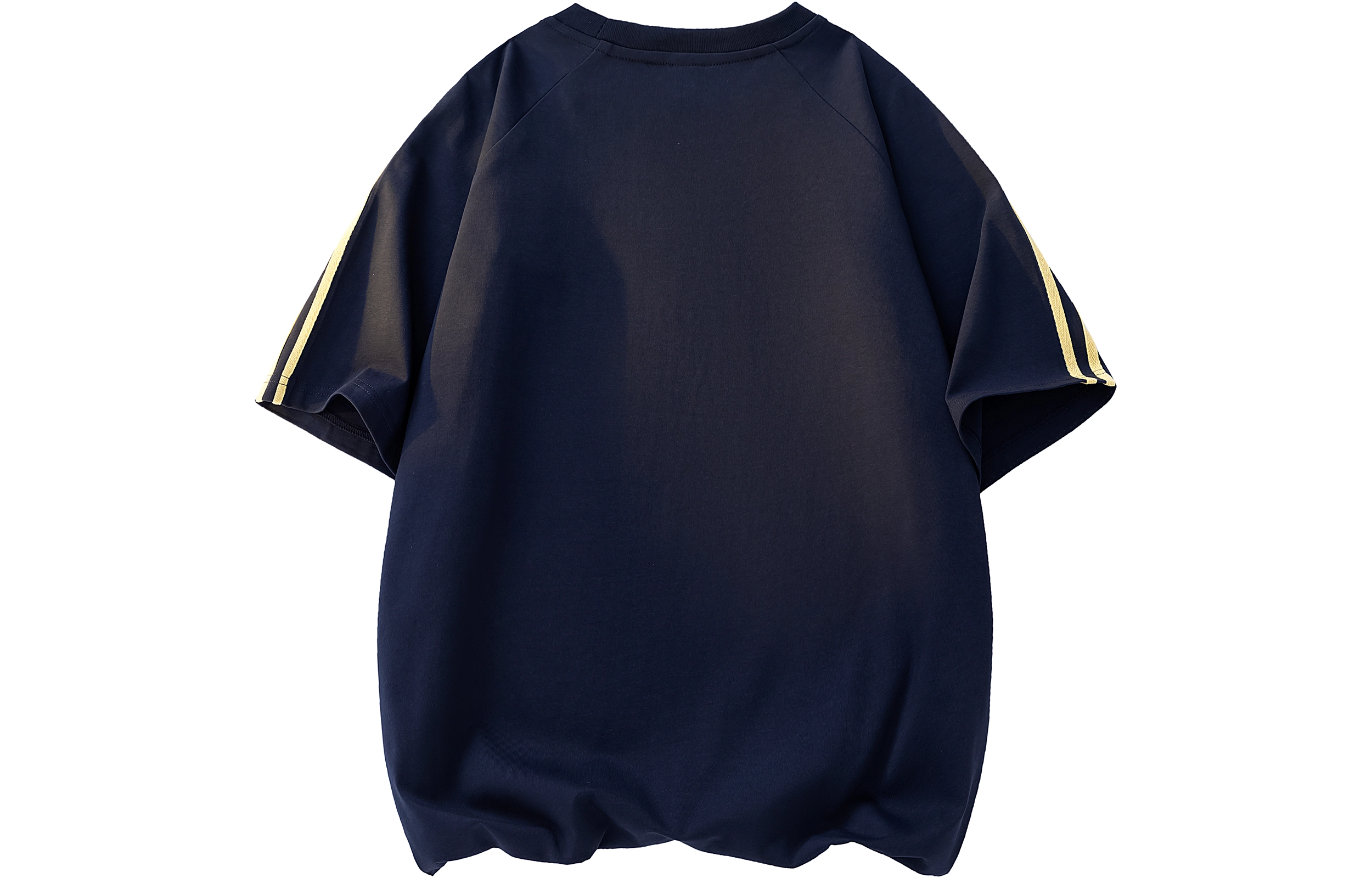 Warrior T