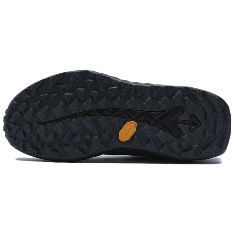 FILA BOA EXPLORER 2