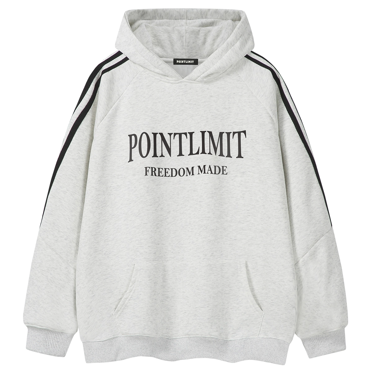 POINTLIMIT FW24 Logo