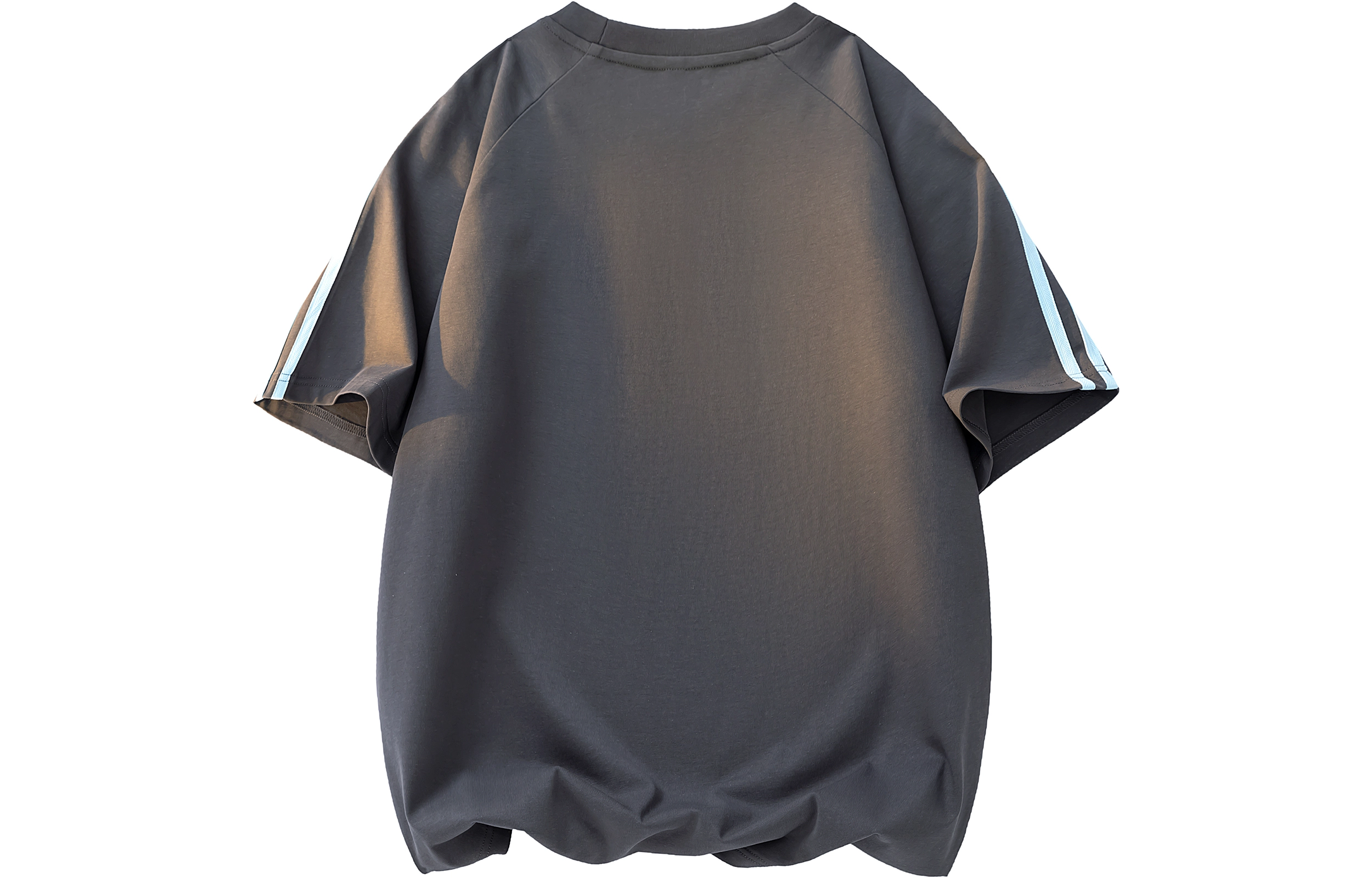 Warrior T