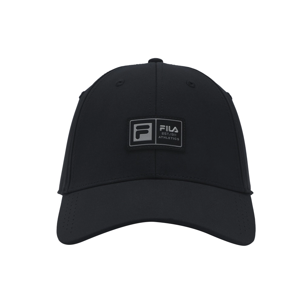 FILA Athletics