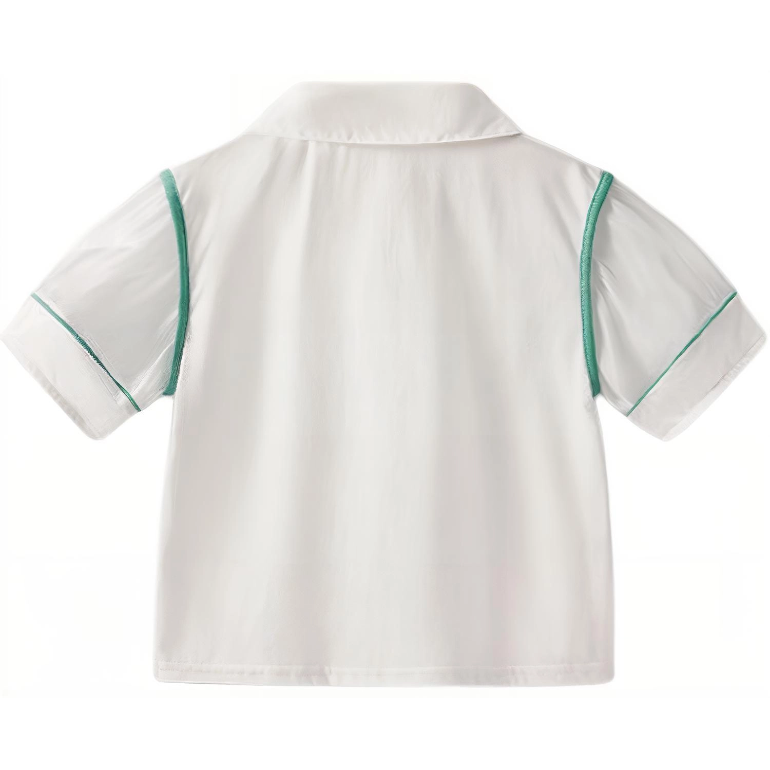 JELLYBABY Polo