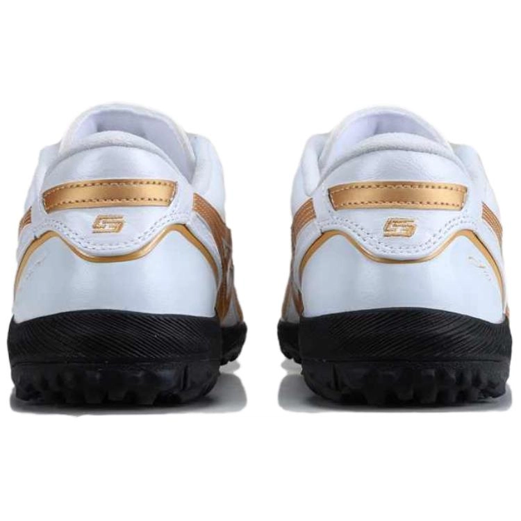 Asics C3 TF