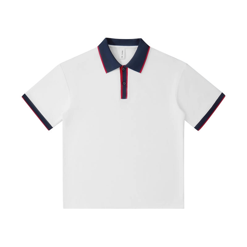 XDFM Polo