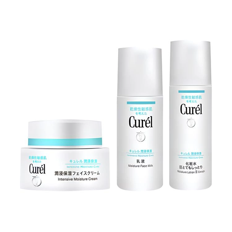 40g+3 150ml+ 120ml
