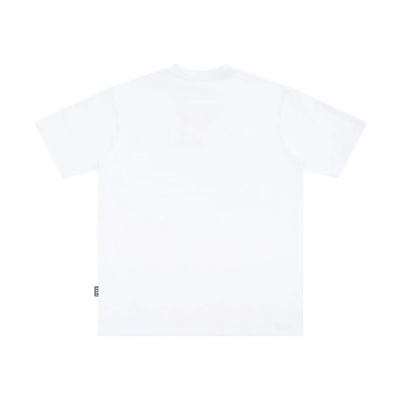 HEA x fingercroxx T