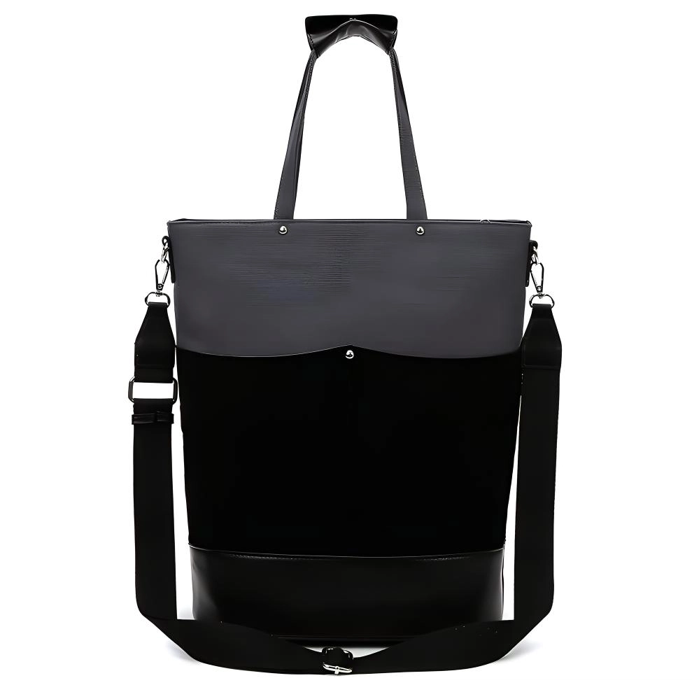 Slazenger Tote
