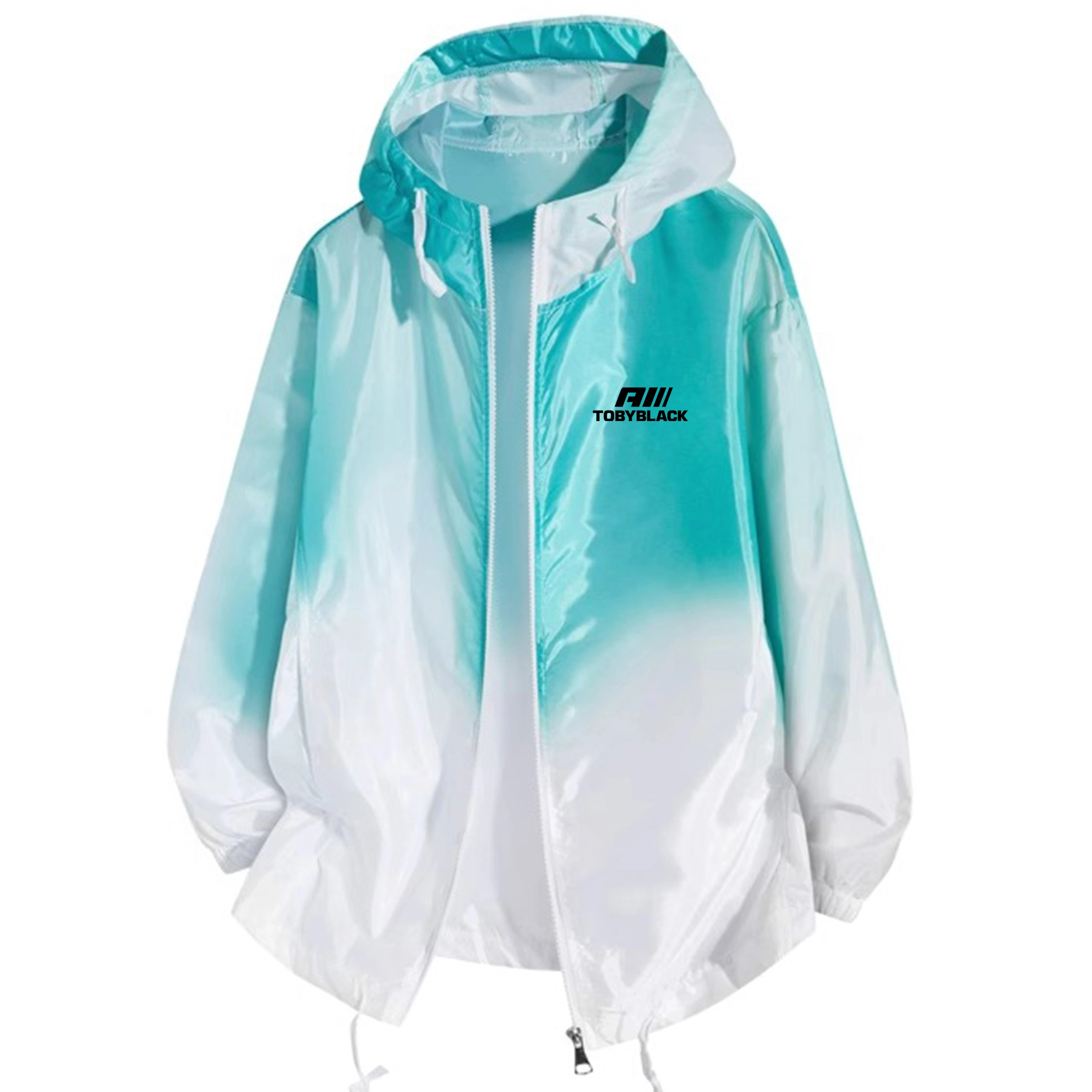 a02 UPF50+cleanfit