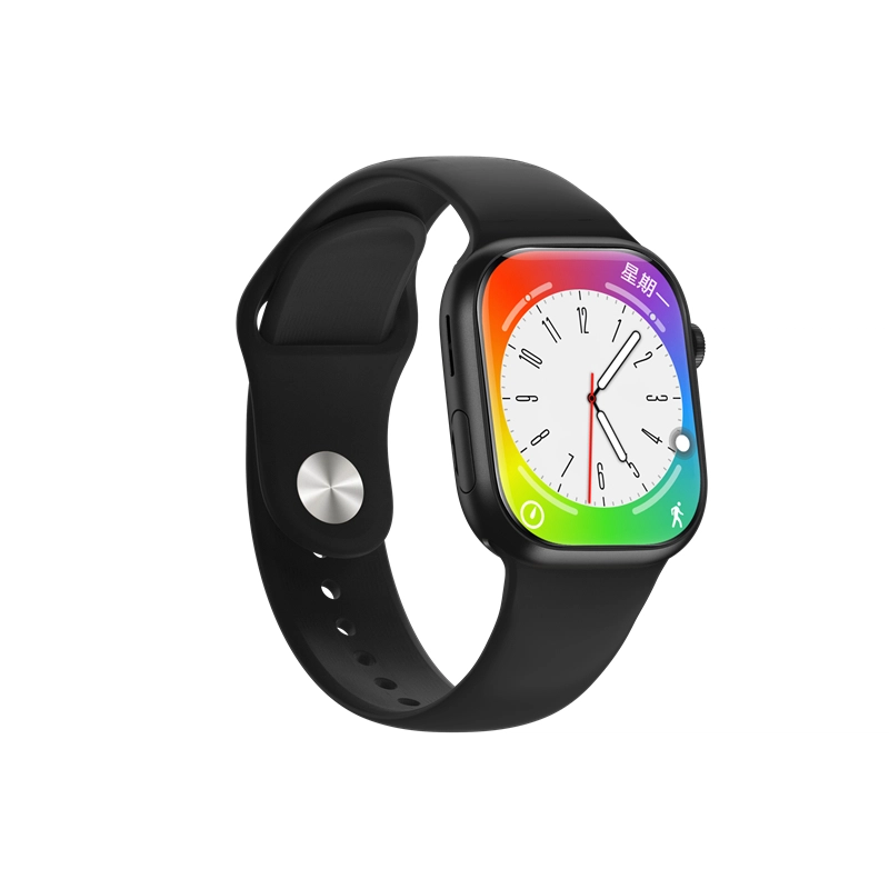 CHEYKOIS app S10PorMax