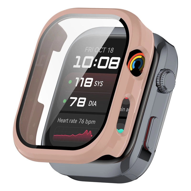 penc iwatch HUAWEI Watch D2 PC+
