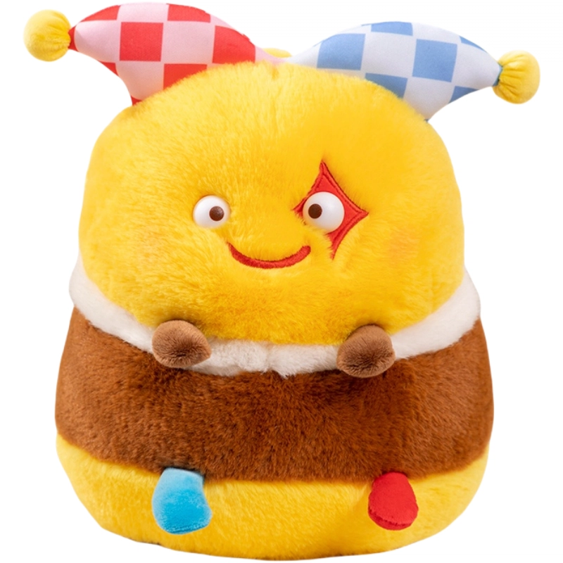 Bee beebeebeebeebee 25cm35cm