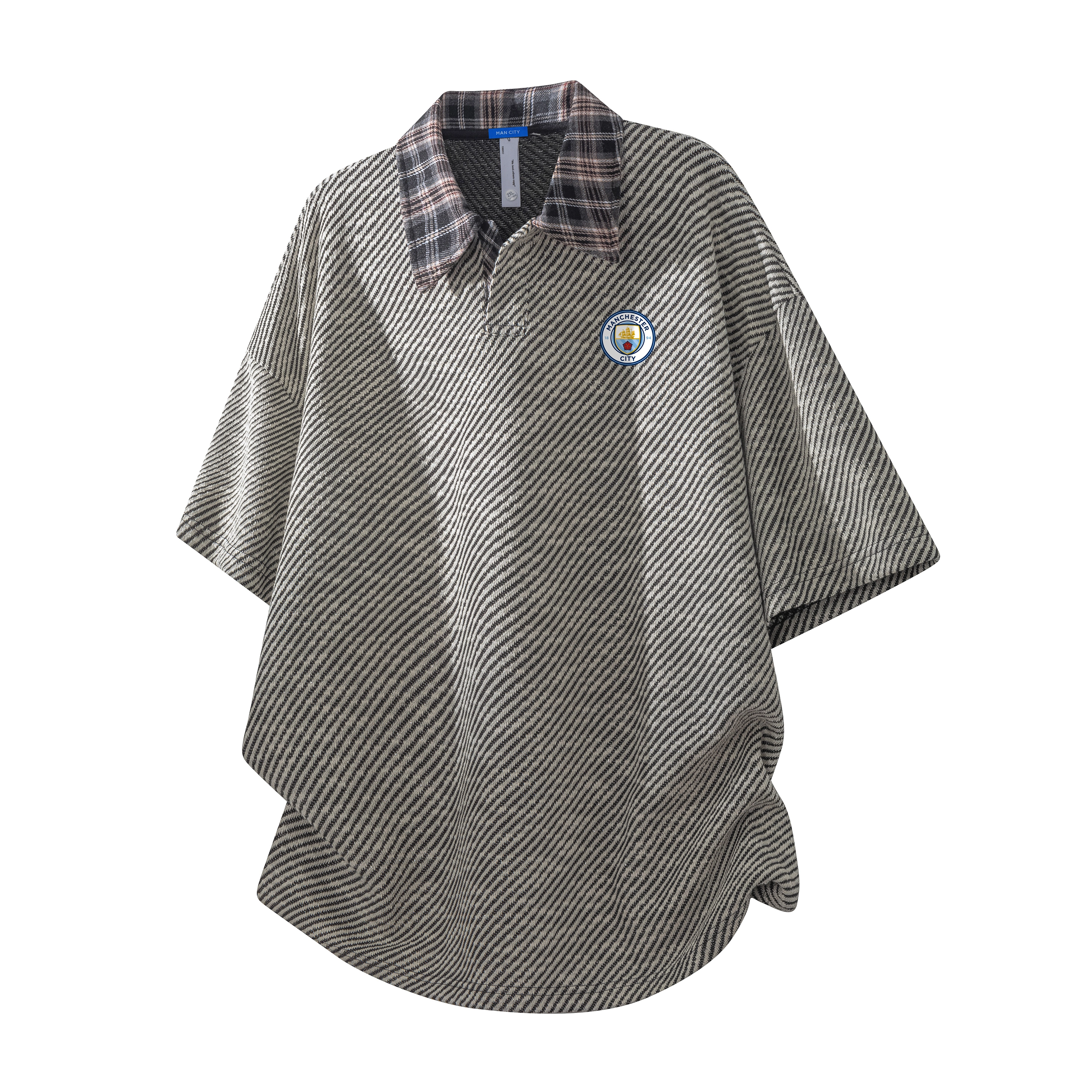 logoPolo