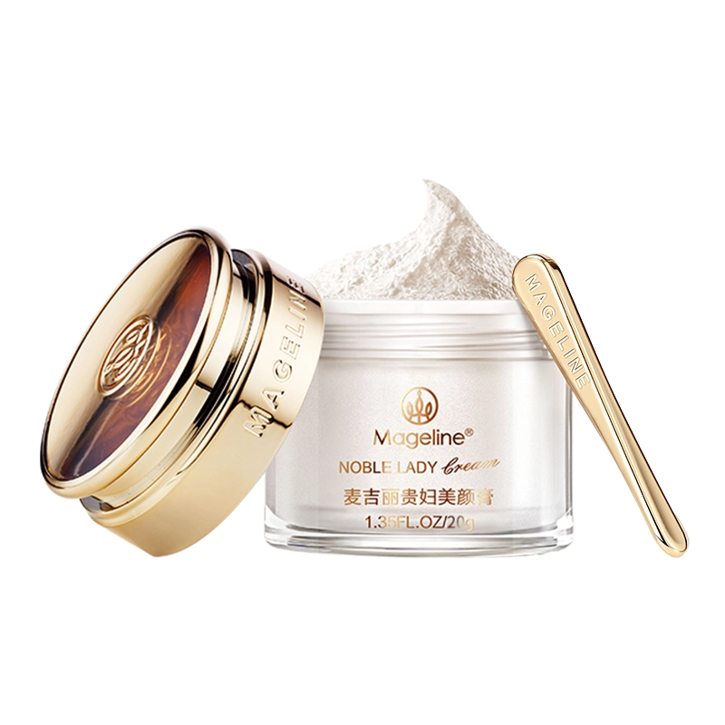 MAGELINE 1 20g