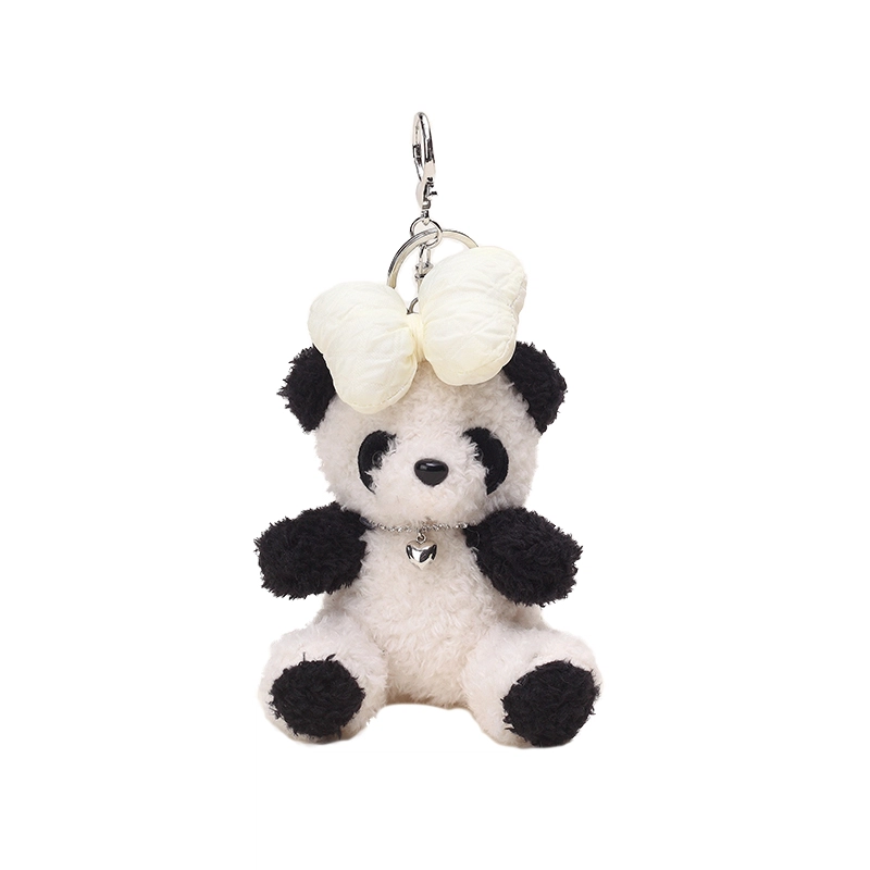 Jinnew 15cm