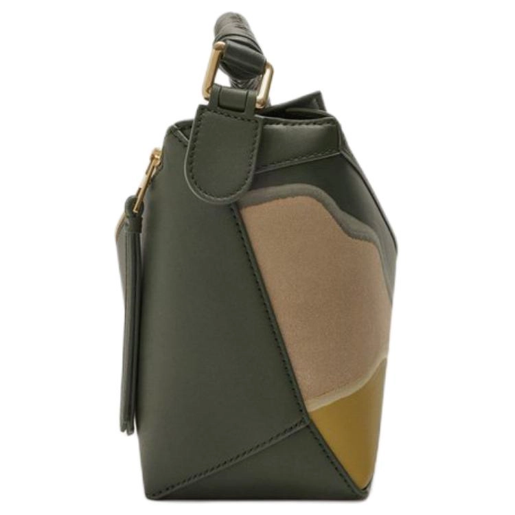 LOEWE Puzzle