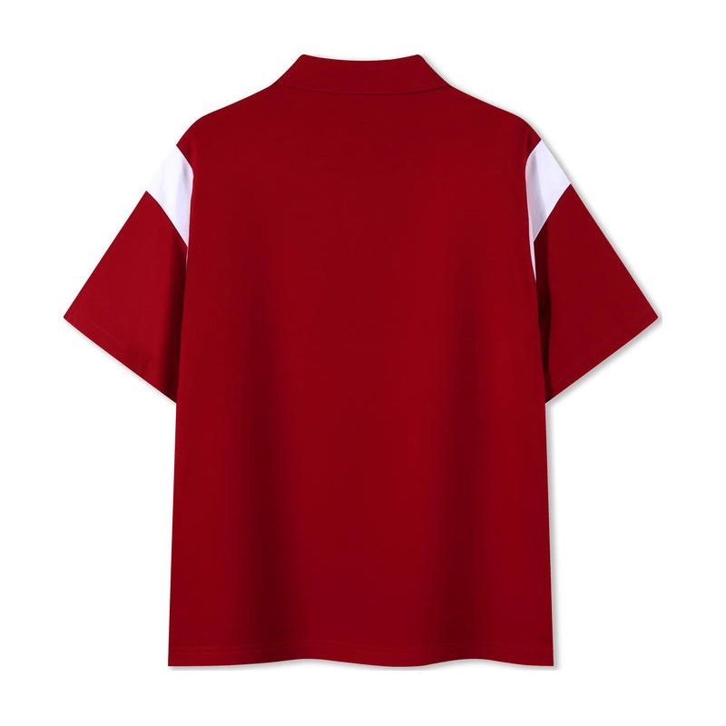 XDFM Polo