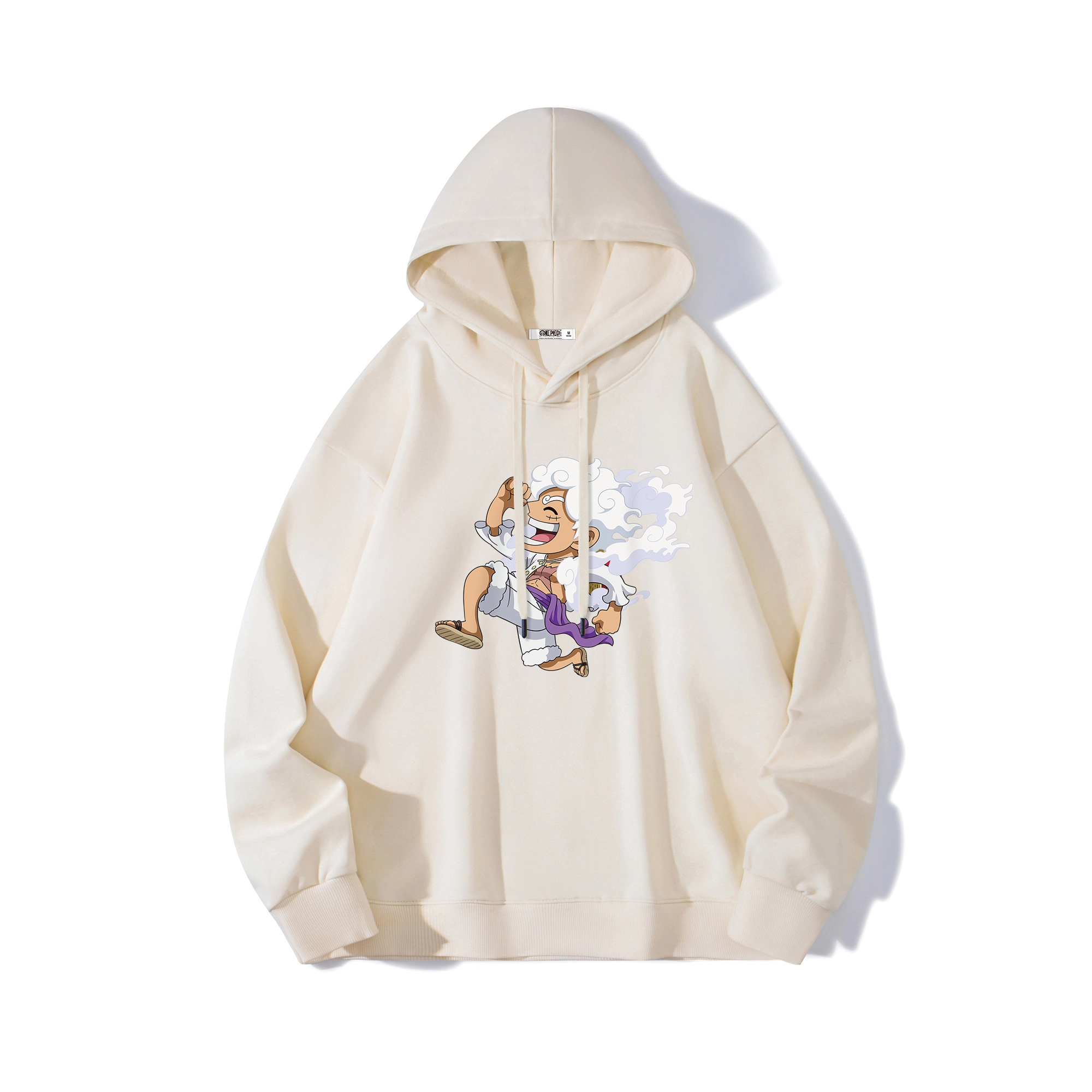ONE PIECE D