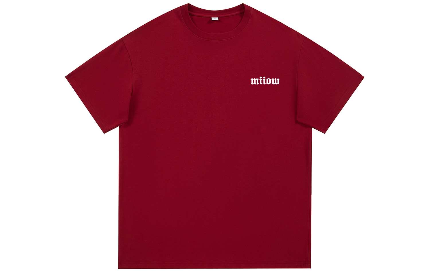 MIIOW t