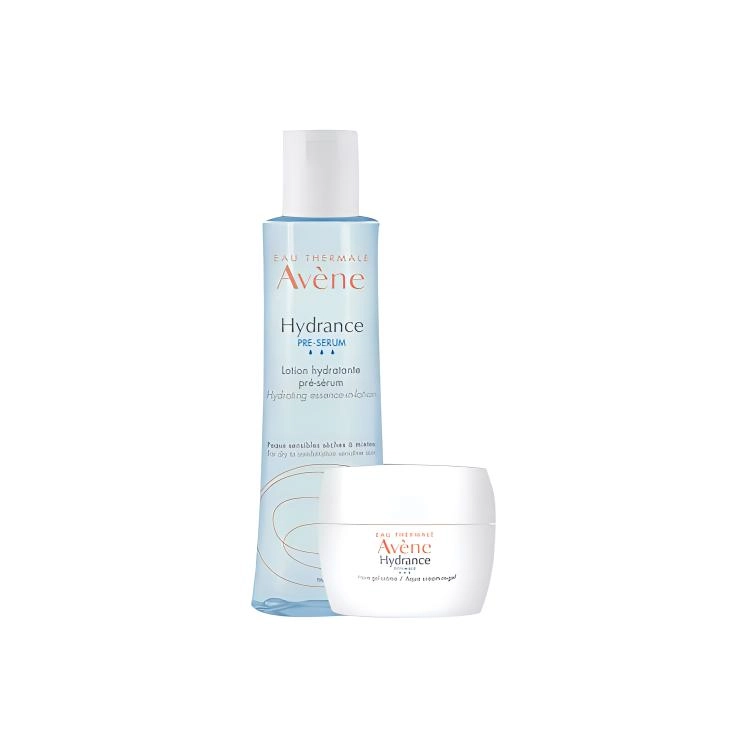 200ml+50ml