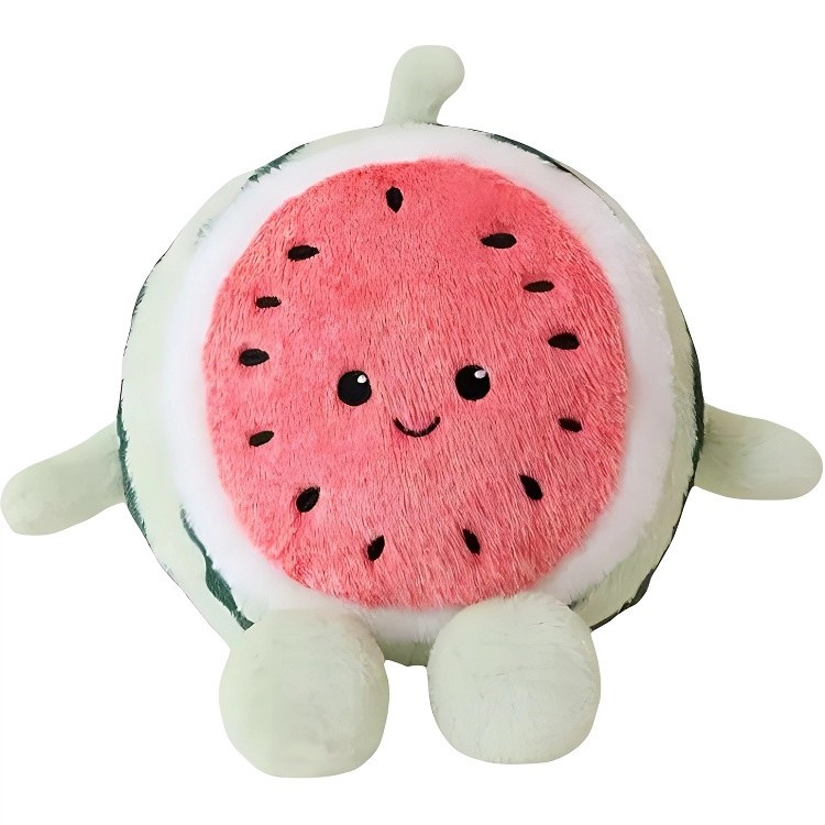 Tak bebe 30cm40cm