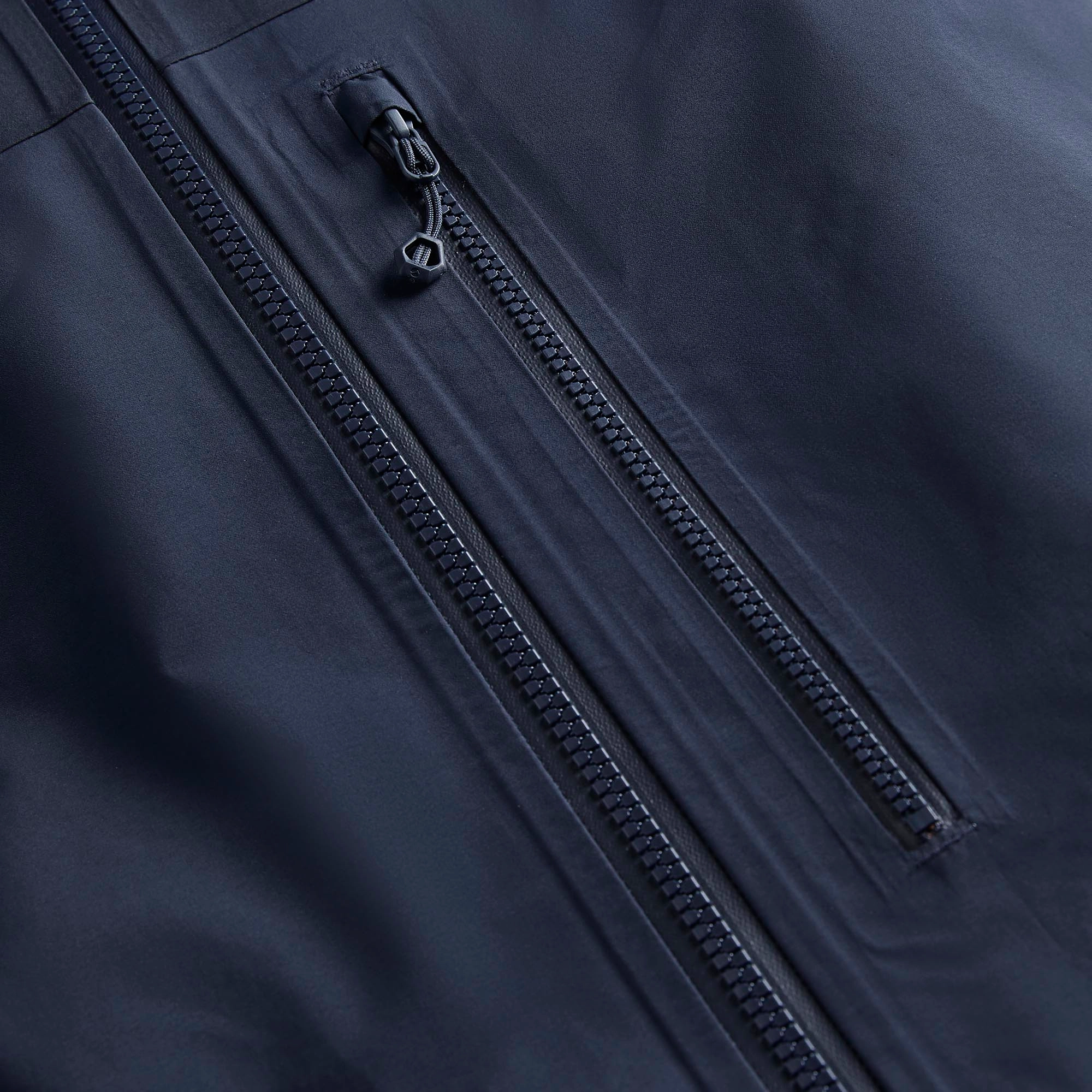 Montane XPD GORE-TEX